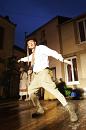 si tous les chants 025 * 2336 x 3504 * (3.08MB)